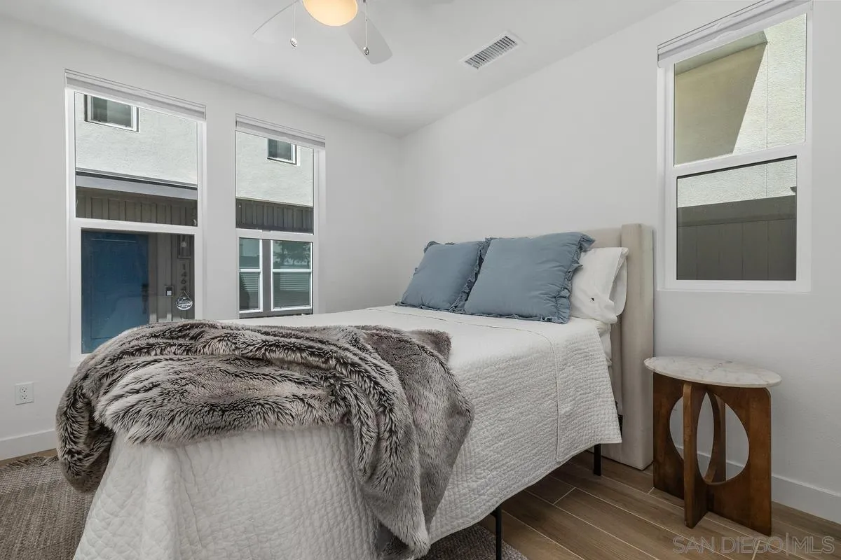 https://cdn.realtyfeed.com/cdn/127/260019034/7507c84cf98e666ed154dbeb07e93539.webp