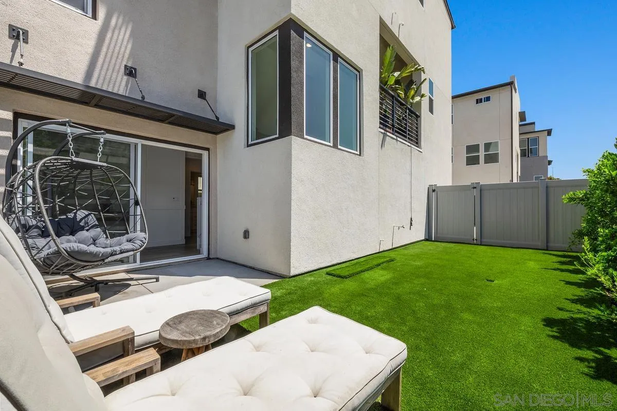 https://cdn.realtyfeed.com/cdn/127/260019034/778bd9a571cbe63634d40f3fa930d6c4.webp