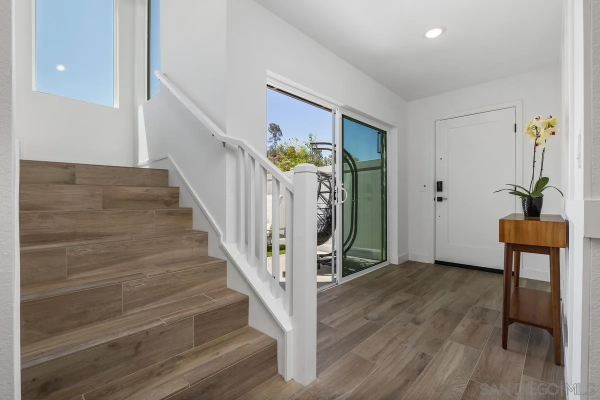 https://cdn.realtyfeed.com/cdn/127/260019034/7802a07b0c178ee4355d21cbaaf0d094.webp