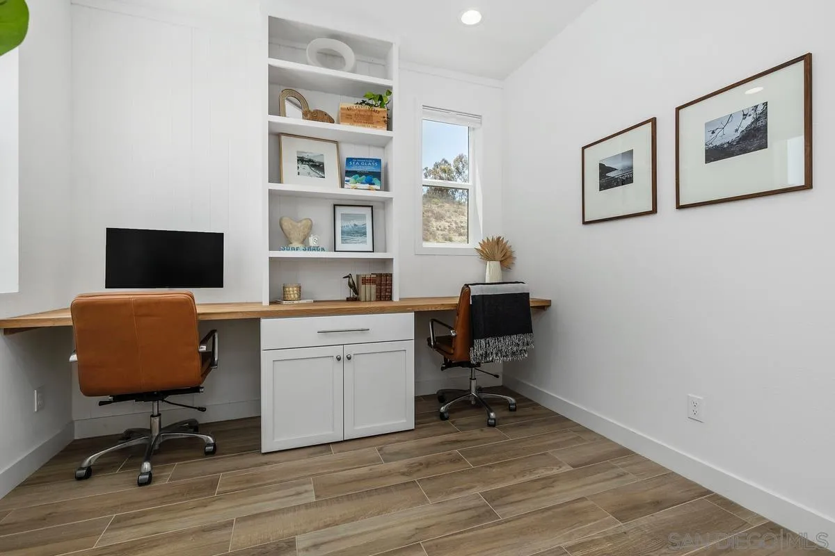 https://cdn.realtyfeed.com/cdn/127/260019034/8850ebe6fc90b8f0ea86e4051641ffe0.webp