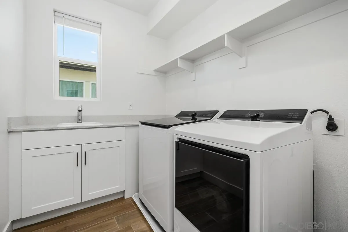 https://cdn.realtyfeed.com/cdn/127/260019034/9ac2a9c5a3d1cce2d4b46689e70e25c2.webp