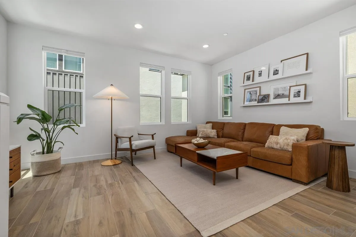 https://cdn.realtyfeed.com/cdn/127/260019034/aaae919974c09c6ff972d3cd1aa20d64.webp
