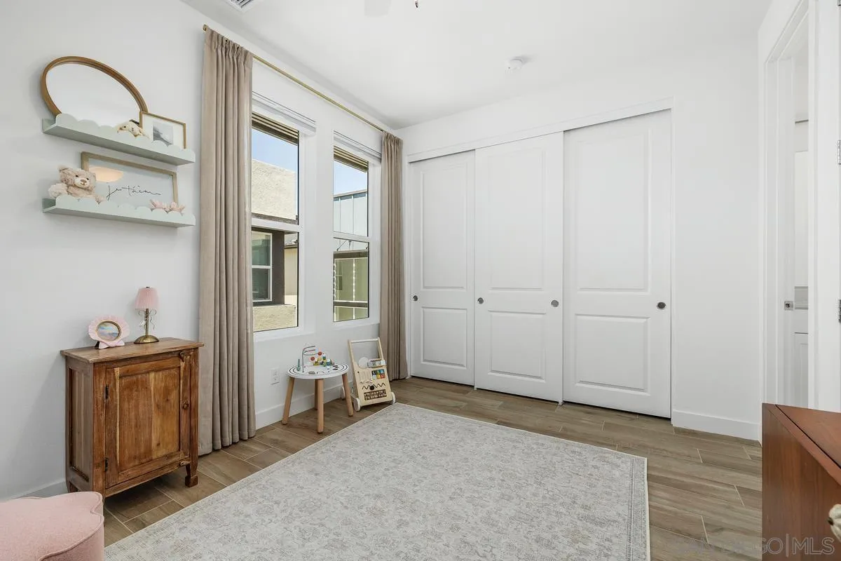 https://cdn.realtyfeed.com/cdn/127/260019034/b6e1db49563d7f7f7d43dff0d57db499.webp