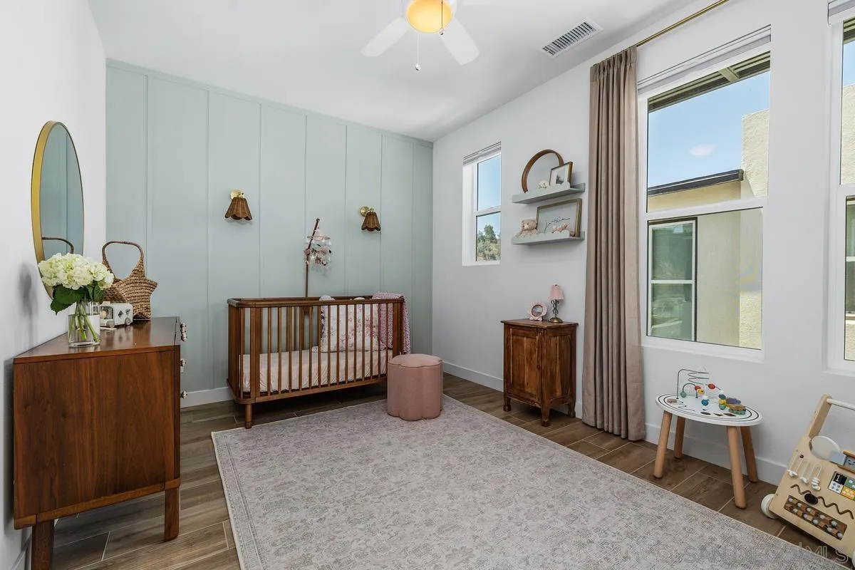https://cdn.realtyfeed.com/cdn/127/260019034/f2814b20efffe911e3e0659e0ef0f65f.webp