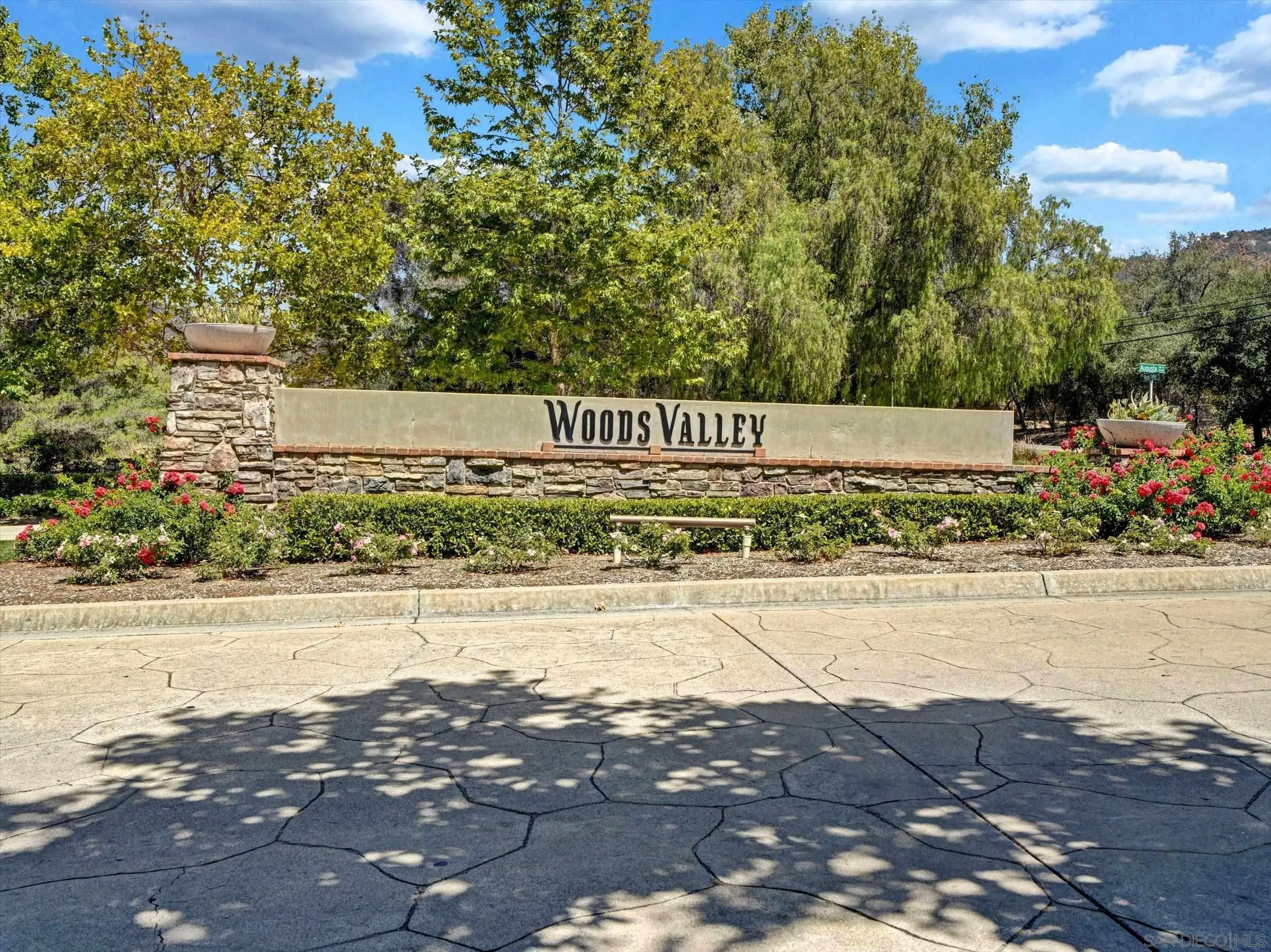 27248 Saint Andrews Ln, Valley Center, CA 92082 - Photo 3 of 42, Valley Center, CA