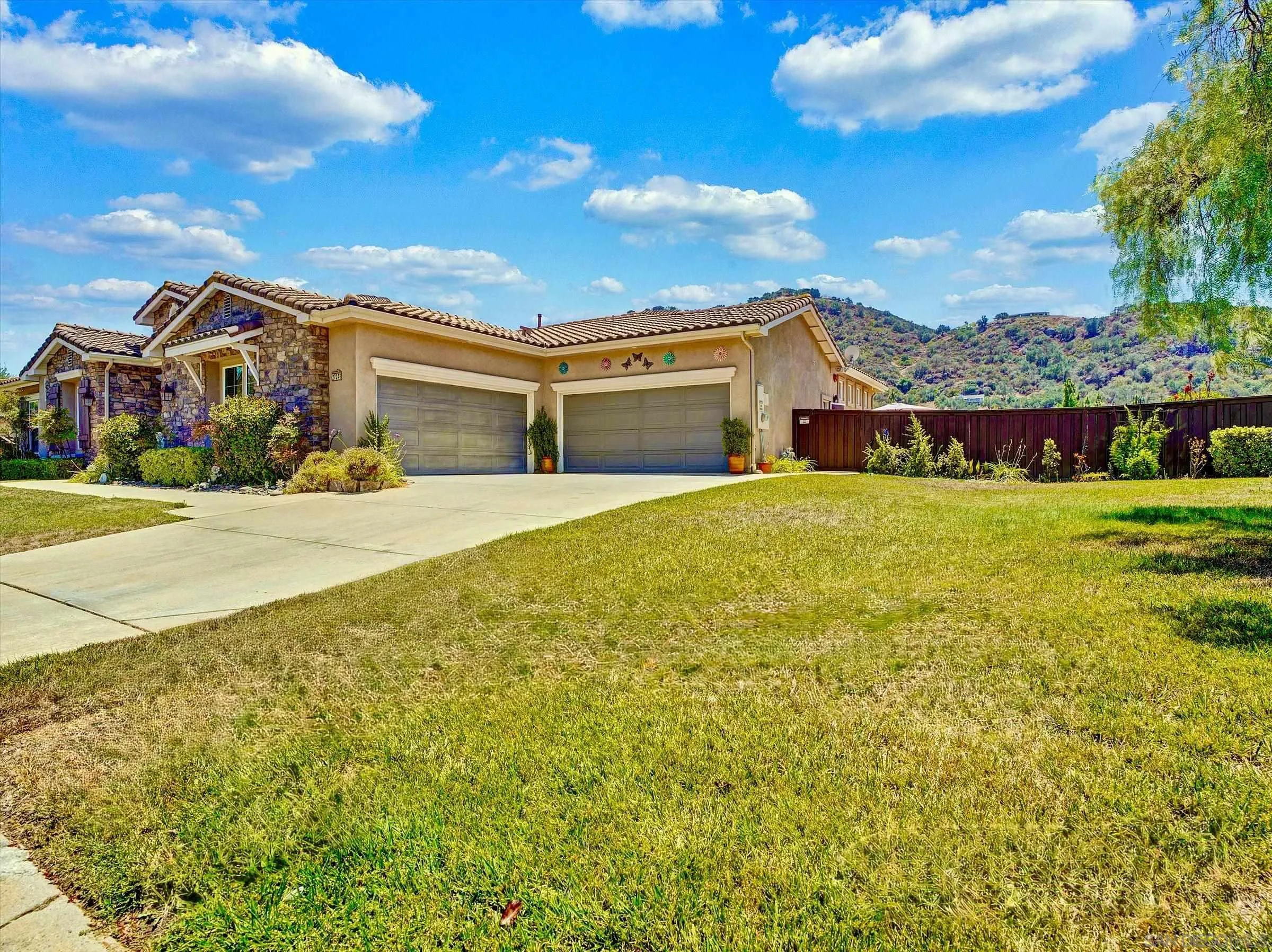 27248 Saint Andrews Ln, Valley Center, CA 92082 - Photo 5 of 42, Valley Center, CA