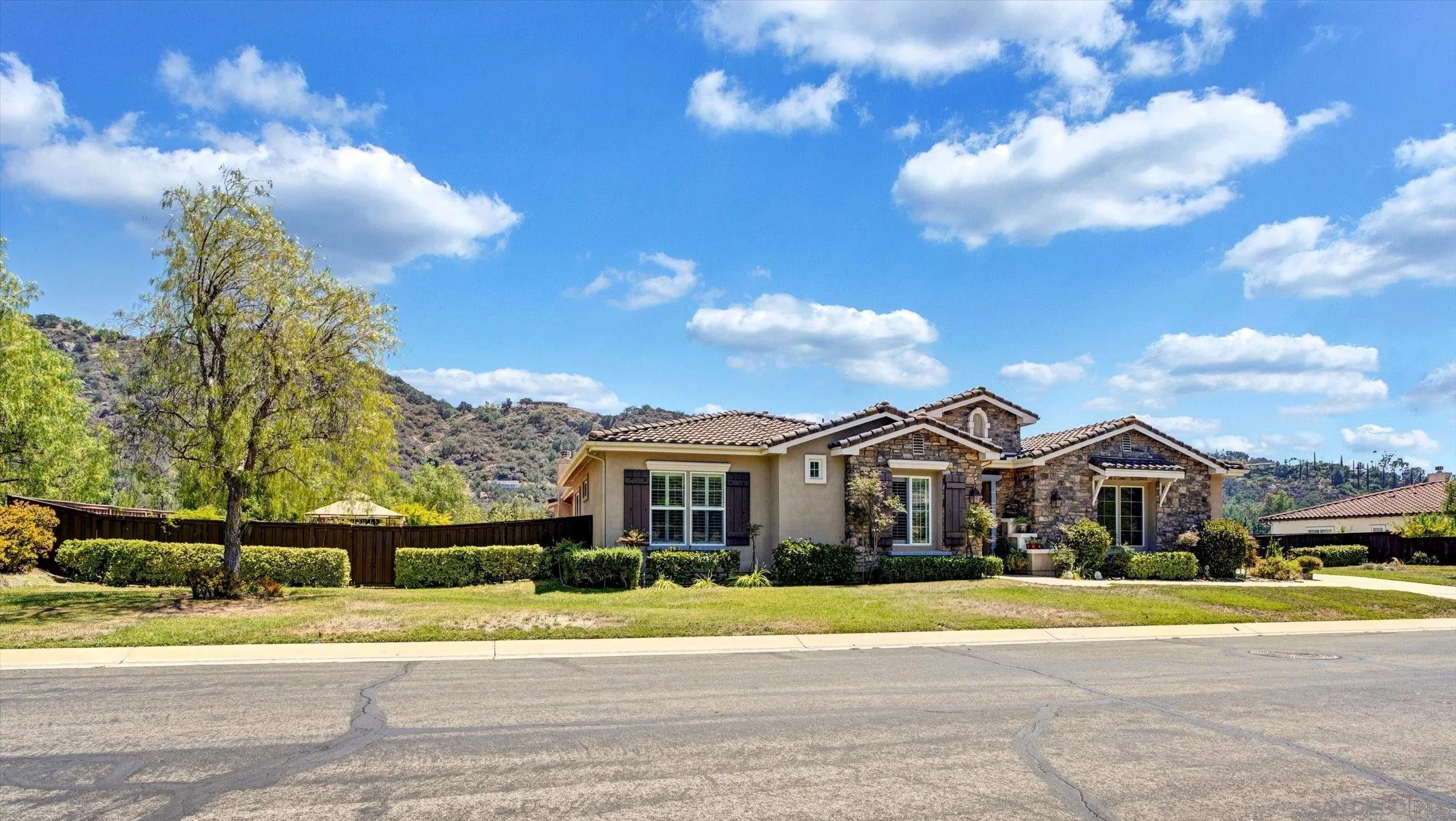 27248 Saint Andrews Ln, Valley Center, CA 92082 - Photo 4 of 42, Valley Center, CA