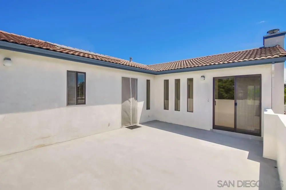 https://cdn.realtyfeed.com/cdn/127/260019040/29e92faba24cbf51725bd1fa52cc0ed6.webp
