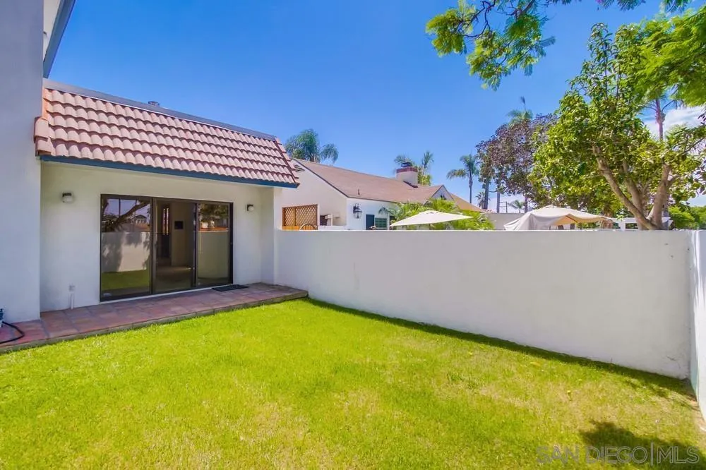 https://cdn.realtyfeed.com/cdn/127/260019040/2ce22d312b464857ac0fafd1204b2869.webp