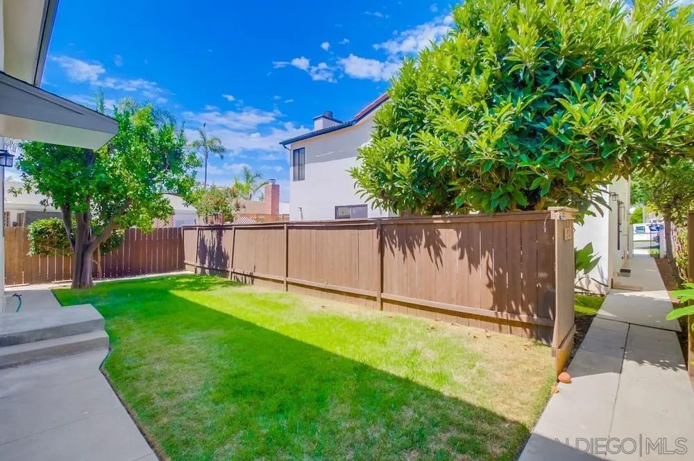 https://cdn.realtyfeed.com/cdn/127/260019040/46a06e6ec2b90d384072198ed8d3fd2a.webp