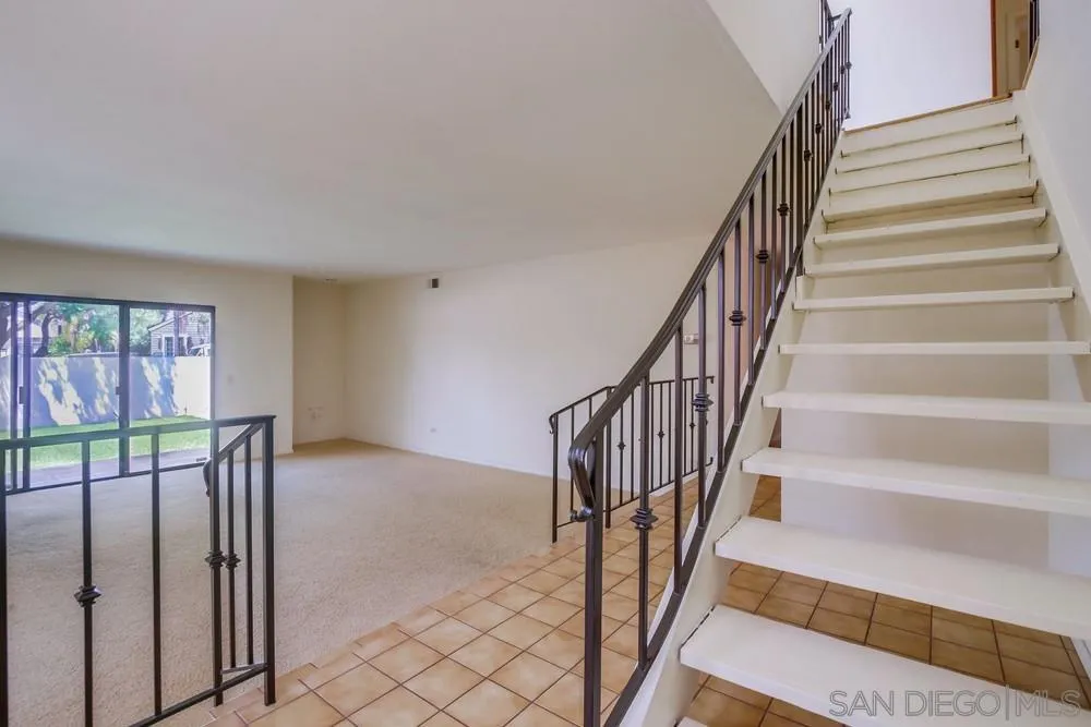 https://cdn.realtyfeed.com/cdn/127/260019040/4a22a706b1a94d736149d298ca461775.webp