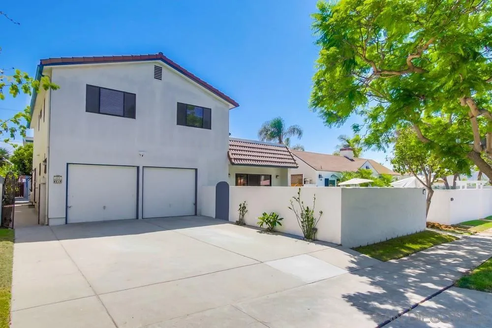 https://cdn.realtyfeed.com/cdn/127/260019040/74a8cec42a7fe26fba309dc2a6d516f2.webp