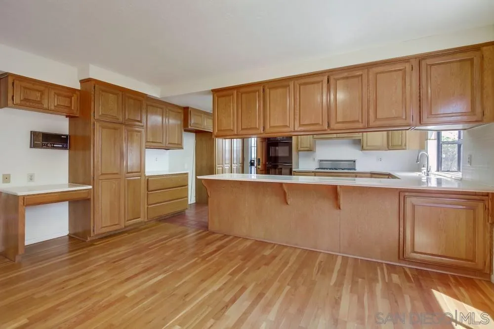https://cdn.realtyfeed.com/cdn/127/260019040/7c043561204619f62c3e35bceb23ffca.webp