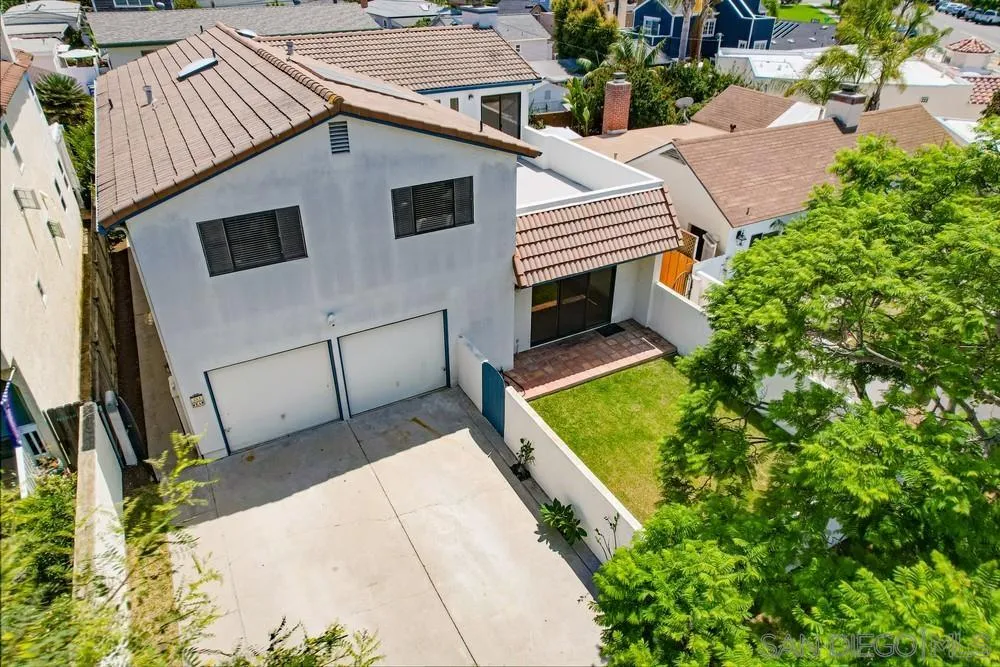 https://cdn.realtyfeed.com/cdn/127/260019040/91ed8edfa5555208e9baa5bb8437f734.webp