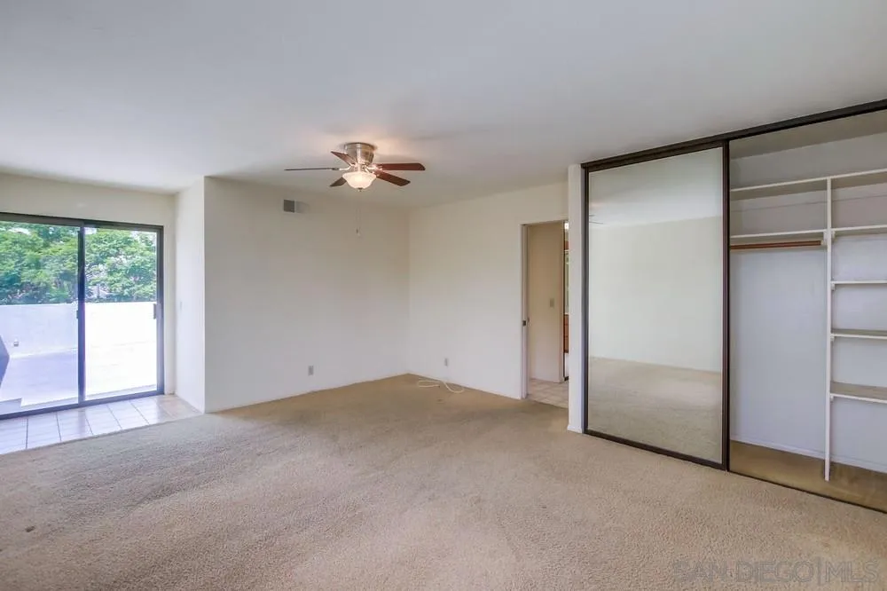 https://cdn.realtyfeed.com/cdn/127/260019040/a076bb1968393a6d0c82f37a7285eb52.webp