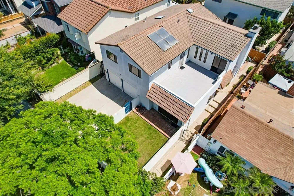 https://cdn.realtyfeed.com/cdn/127/260019040/bc41e795a8ea0dd4c65f6c5476ae93b5.webp