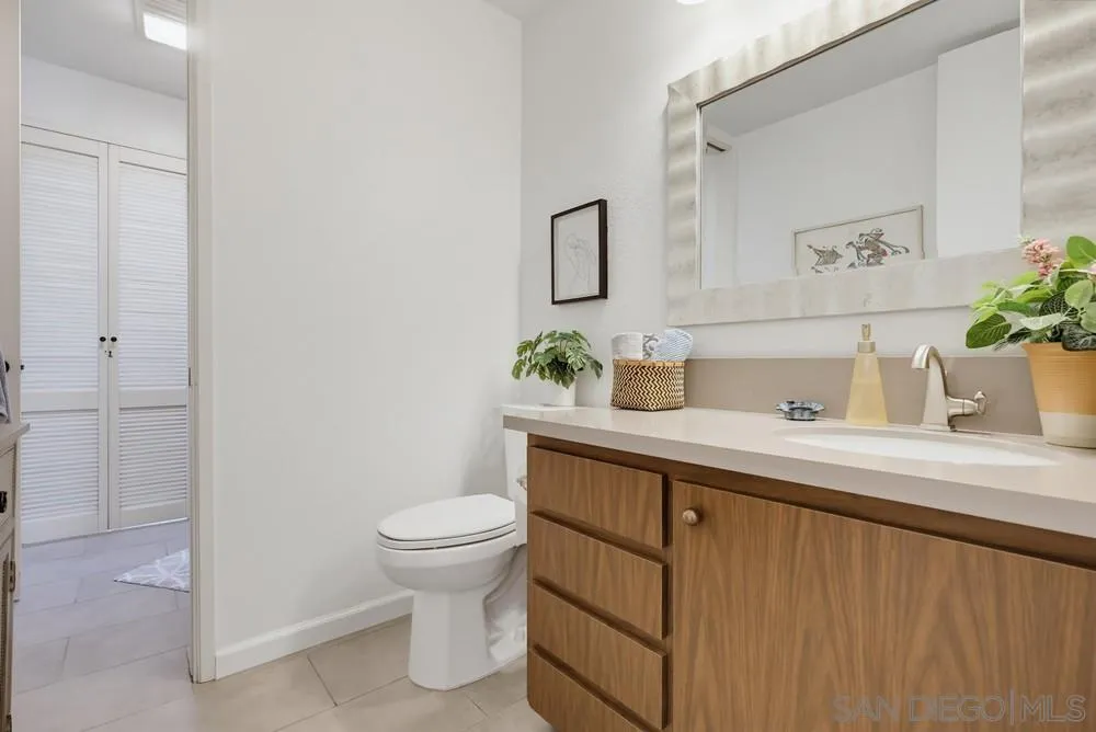 https://cdn.realtyfeed.com/cdn/127/260019042/1b4fca7d2fc2abe0e094a66cd6853653.webp