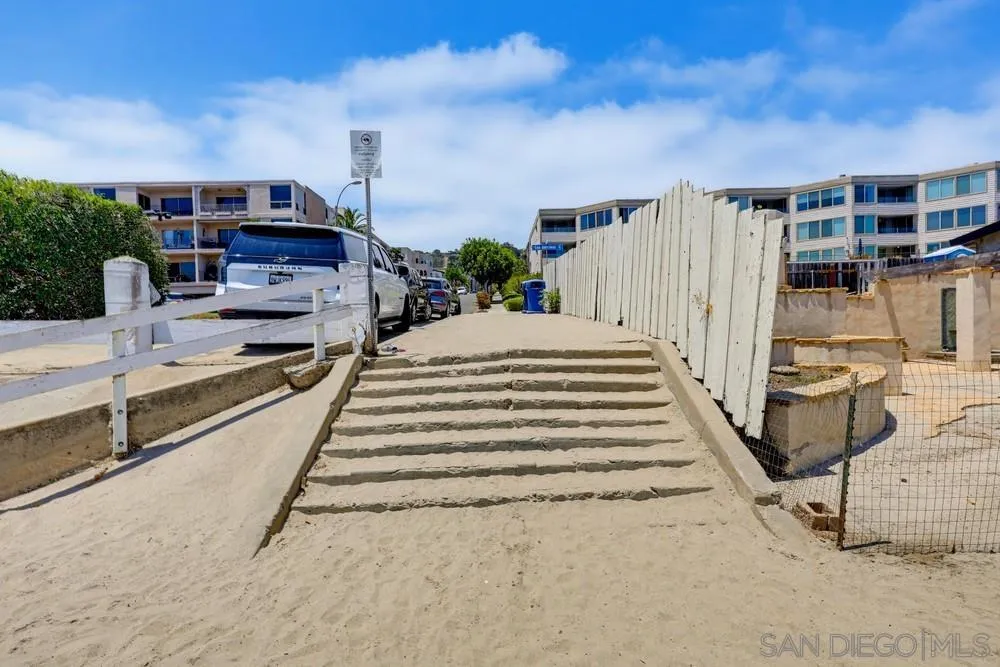 Photo #68: 260019042 Listing: Photo #68