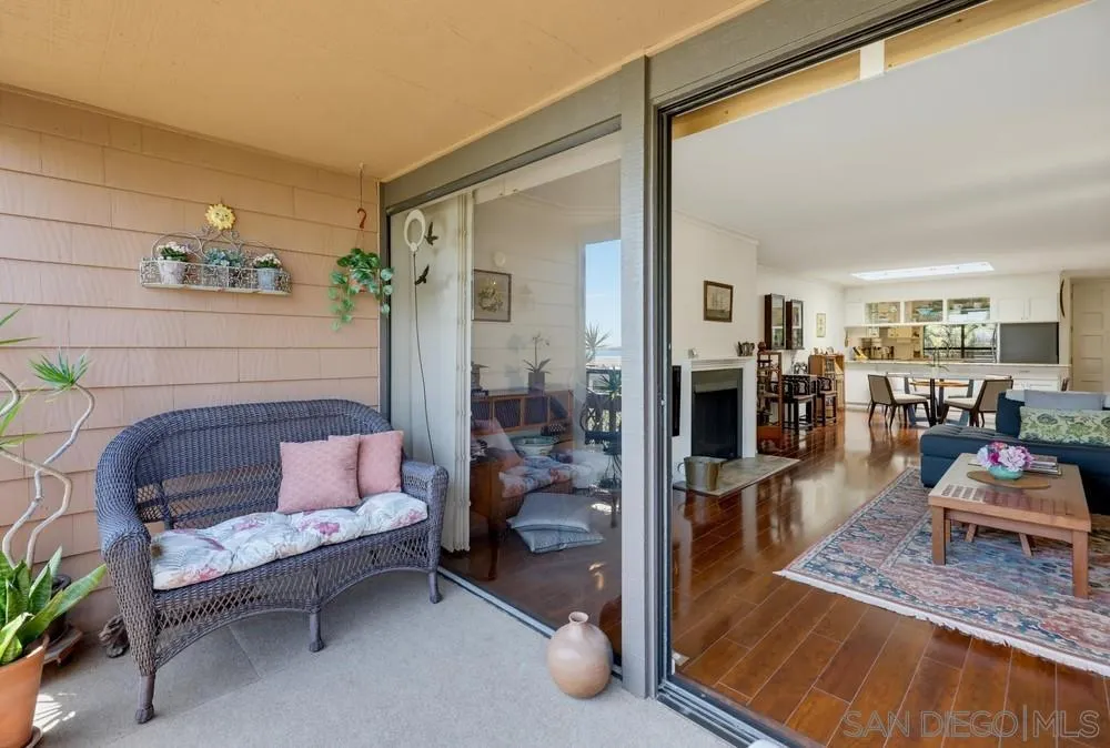 https://cdn.realtyfeed.com/cdn/127/260019042/22f9cdce5fe21ea2e95290d514107b56.webp