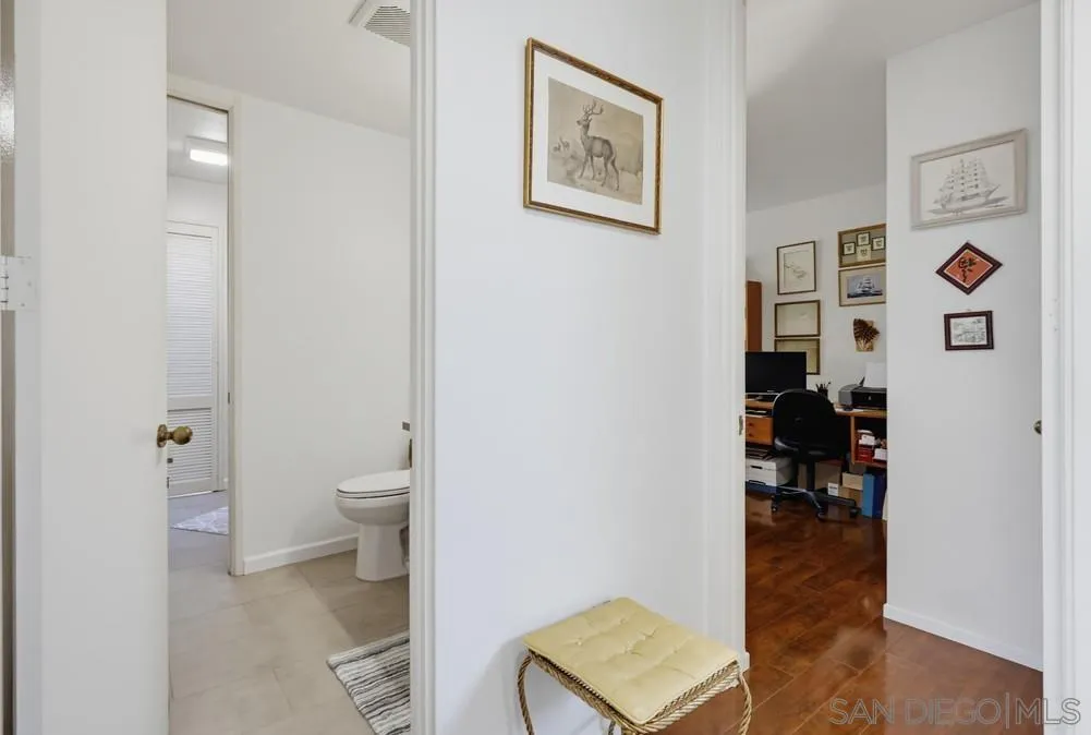 Photo #54: 260019042 Listing: Photo #54