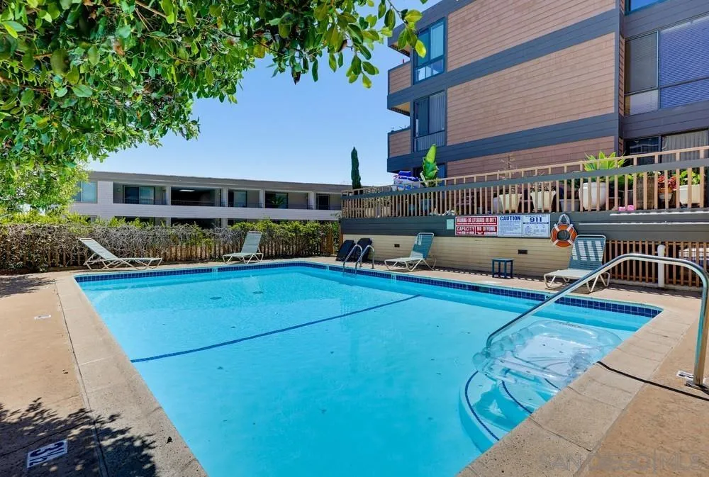 Photo #62: 260019042 Listing: Photo #62