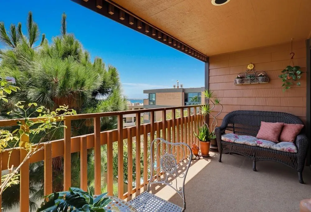 https://cdn.realtyfeed.com/cdn/127/260019042/38978c856959c3ad2116736db15e0562.webp