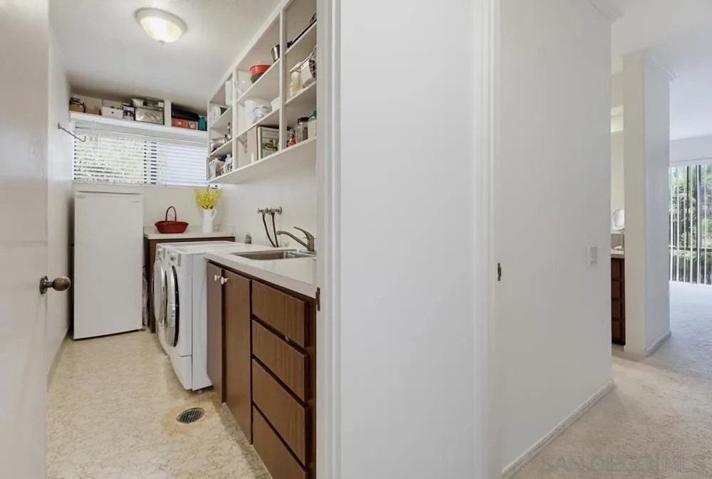 https://cdn.realtyfeed.com/cdn/127/260019042/3a1eb33a8b2152245da470961ef38ed4.webp