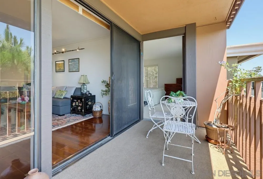 https://cdn.realtyfeed.com/cdn/127/260019042/3b80e6423eb8b00766c7a1893d6a0ce0.webp