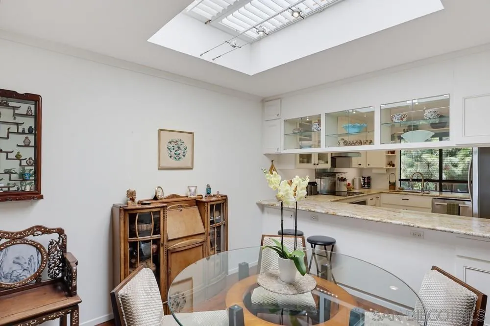 https://cdn.realtyfeed.com/cdn/127/260019042/6854bb63e6c111802cb92db9912112ae.webp