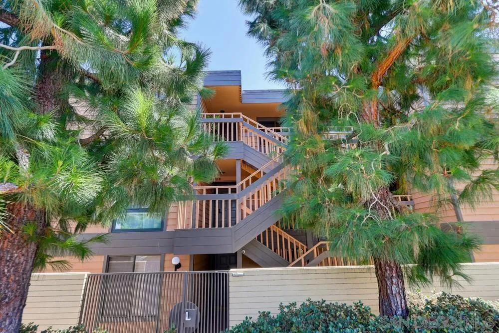 https://cdn.realtyfeed.com/cdn/127/260019042/6a3ae9bad995215668c19419f407d3a1.webp