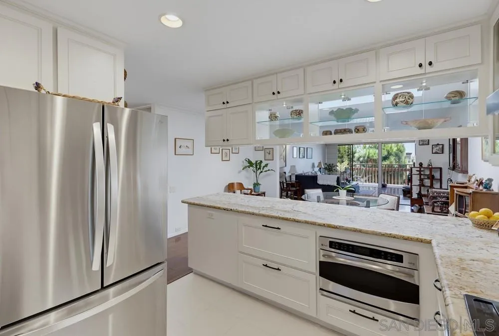 https://cdn.realtyfeed.com/cdn/127/260019042/82b418f620beaf0b20420a0d71144c53.webp