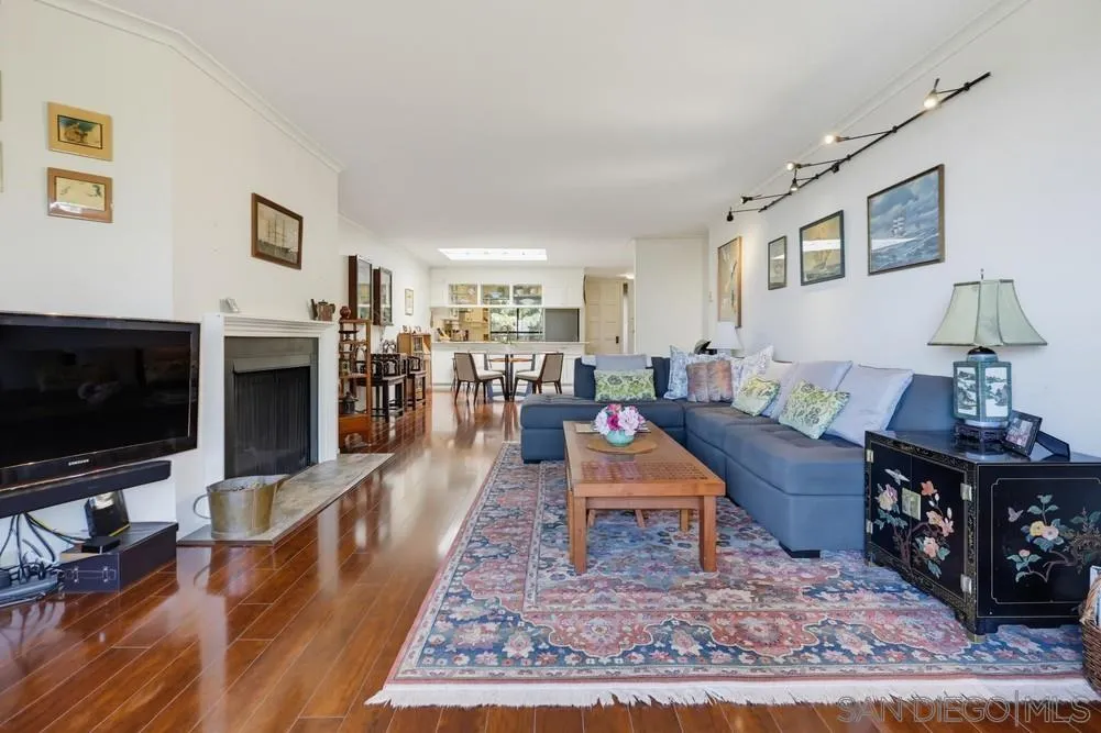 Photo #29: 260019042 Listing: Photo #29