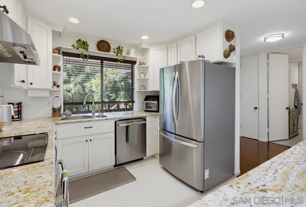 https://cdn.realtyfeed.com/cdn/127/260019042/8583cbe88ae96b95e3d2b32fca42e2a9.webp