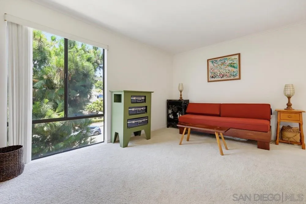 Photo #58: 260019042 Listing: Photo #58