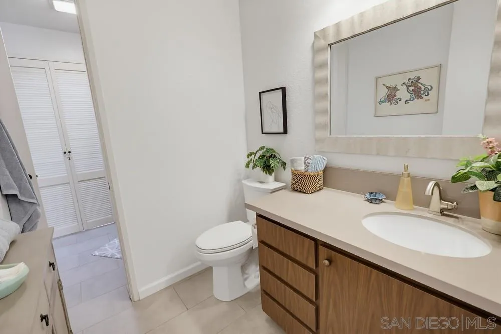 https://cdn.realtyfeed.com/cdn/127/260019042/873e7c64169b216f33f7051f49fe871f.webp