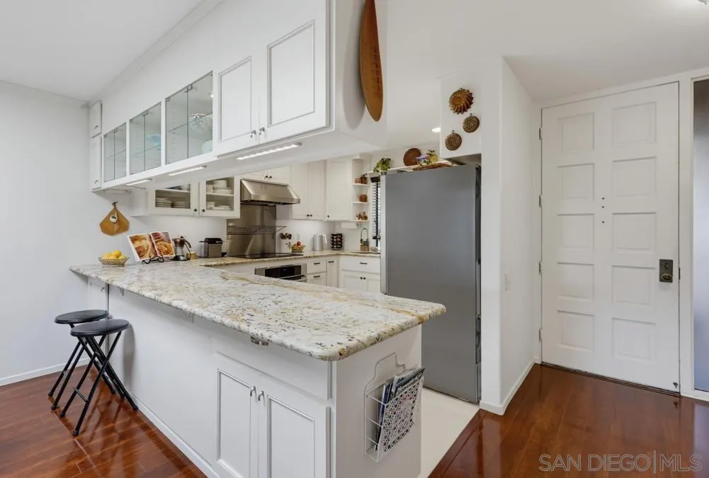 https://cdn.realtyfeed.com/cdn/127/260019042/8dba68ba3a622d782e86954d793b57df.webp