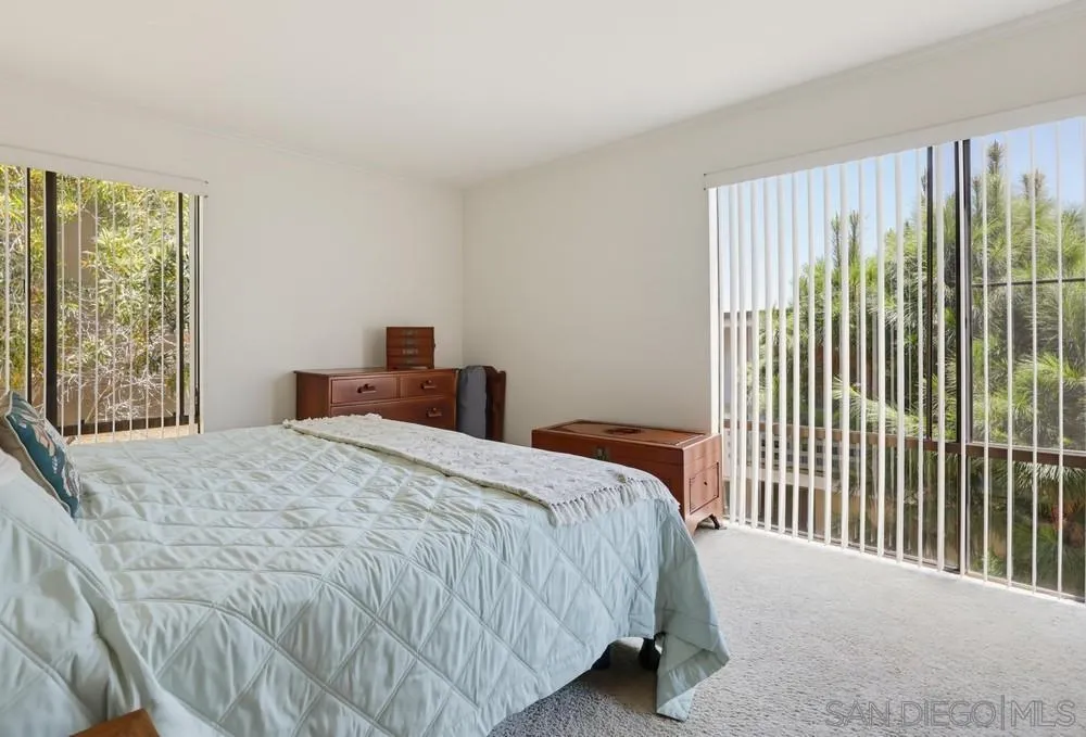 https://cdn.realtyfeed.com/cdn/127/260019042/9304d5e18ae73c870d66a2e9b251e90a.webp
