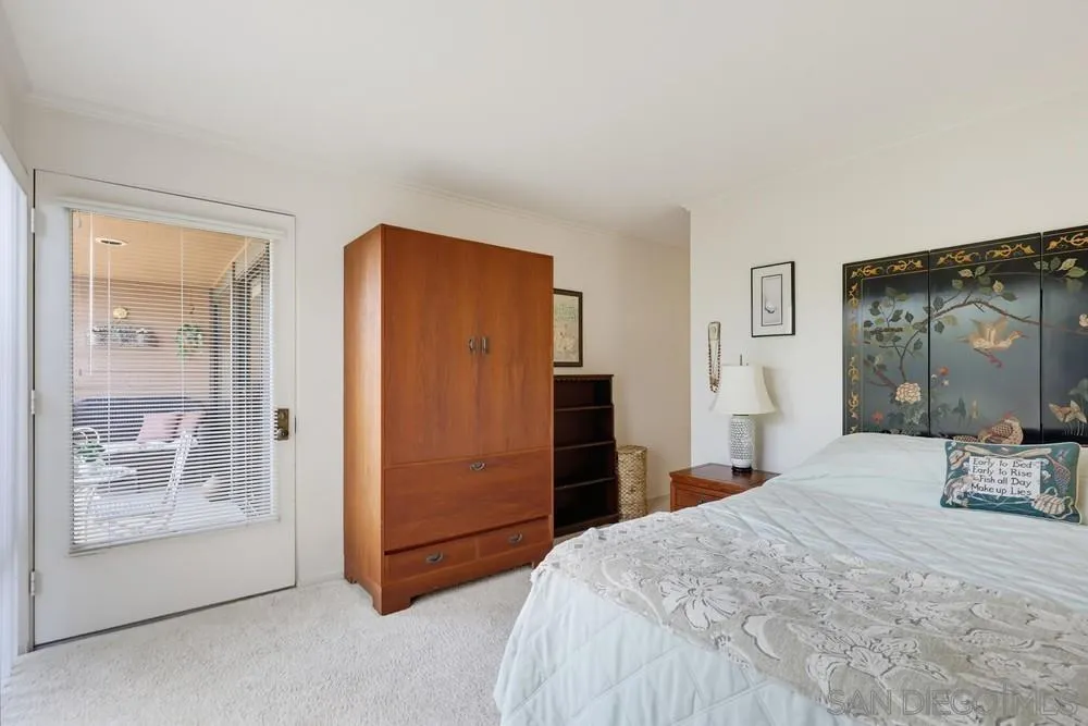 https://cdn.realtyfeed.com/cdn/127/260019042/9418a74114b243471be5e48bbe0e18cf.webp