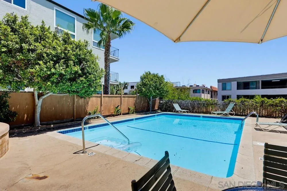 Photo #63: 260019042 Listing: Photo #63