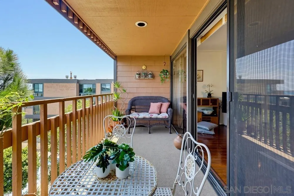 https://cdn.realtyfeed.com/cdn/127/260019042/c18c31038aea3f073824c79669e3db8f.webp
