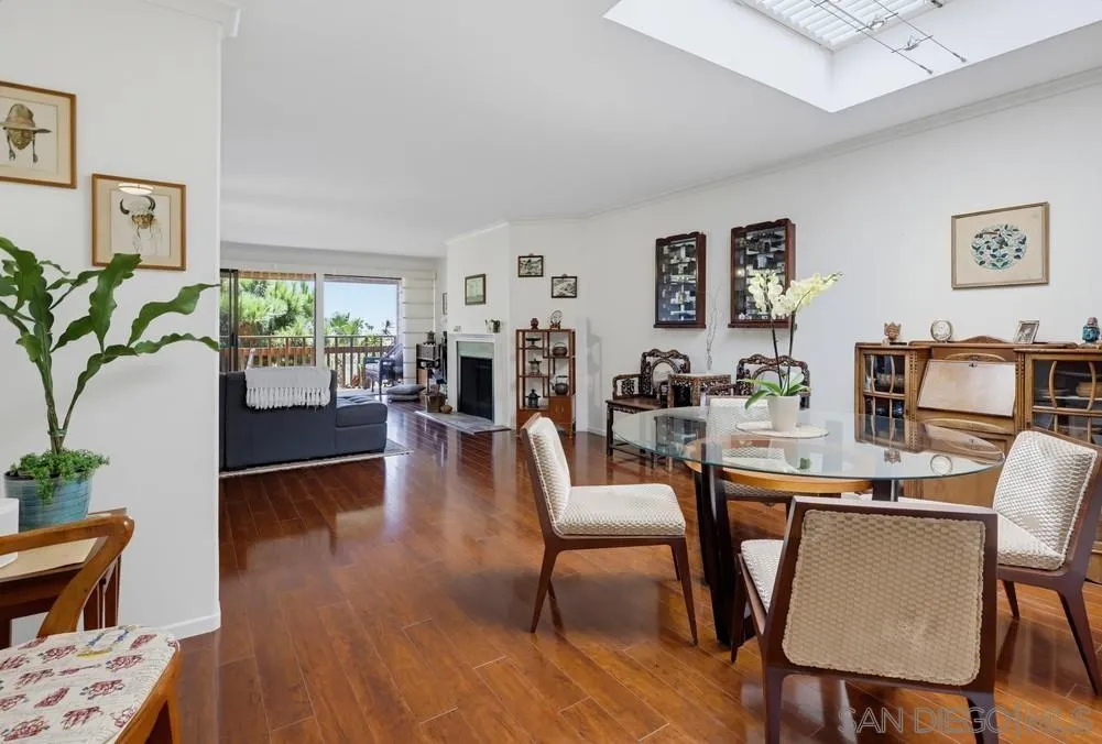 https://cdn.realtyfeed.com/cdn/127/260019042/c94ec3c529afa0754ece43d2b5d36593.webp