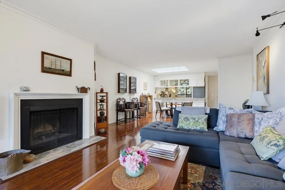 Photo #26: 260019042 Listing: Photo #26