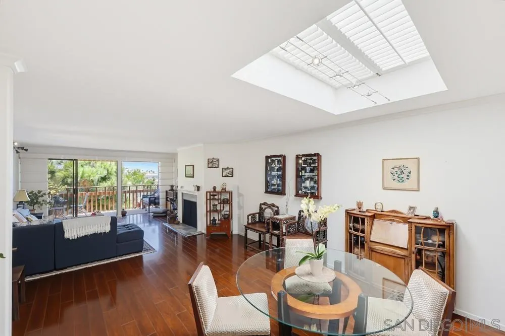 Photo #27: 260019042 Listing: Photo #27