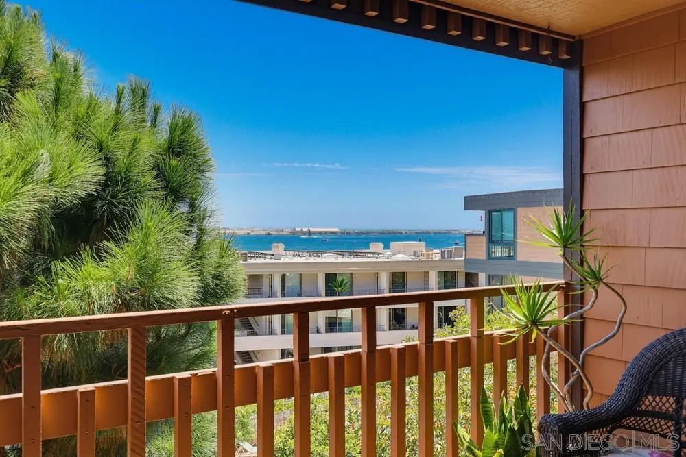 https://cdn.realtyfeed.com/cdn/127/260019042/d40280f2146a9b0cb1a8478575900aa0.webp