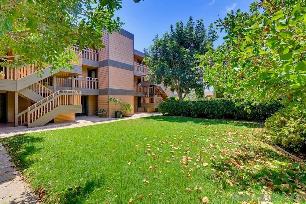https://cdn.realtyfeed.com/cdn/127/260019042/d9fbfb59d70c14a85636a671cf5980c6.webp