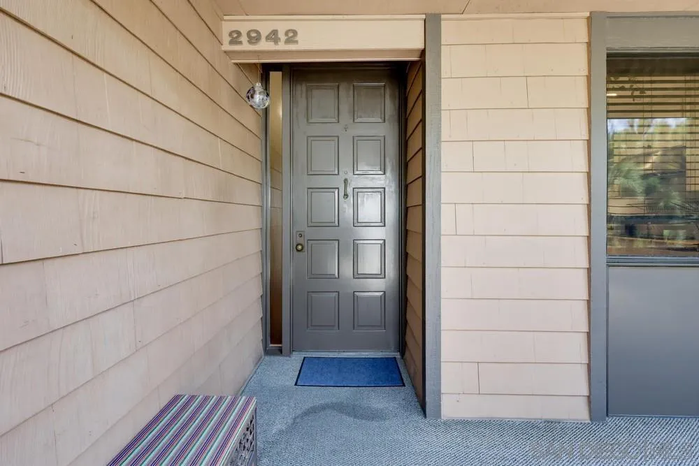 https://cdn.realtyfeed.com/cdn/127/260019042/f7f98814d119040e1813ae092c3cd665.webp