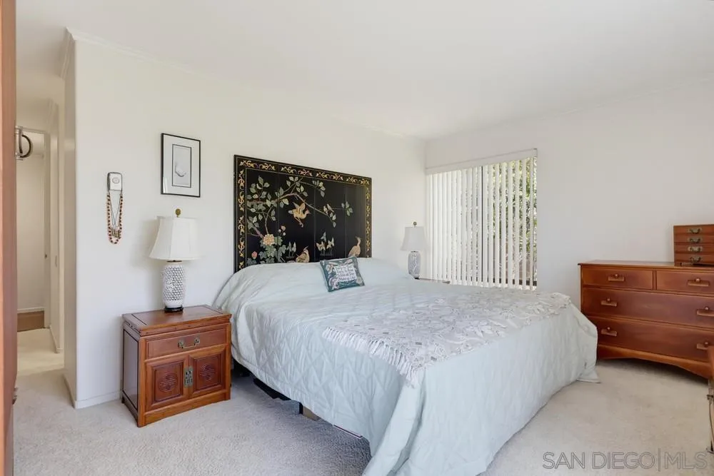 Photo #46: 260019042 Listing: Photo #46