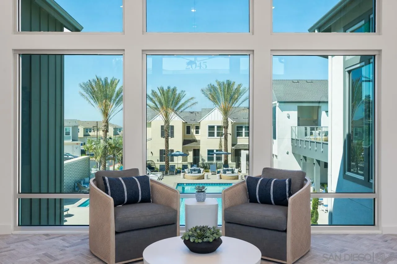 2075 Paseo Belluno #2, Chula Vista, CA 91913 - Photo 3 of 50, Chula Vista, CA