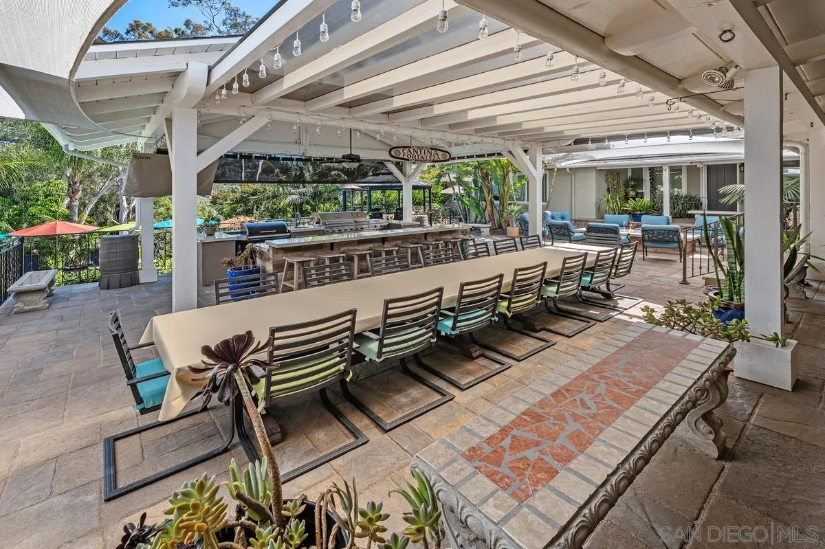 https://cdn.realtyfeed.com/cdn/127/260019050/02fdb1ec50d693abdfb2d40a47731108.webp