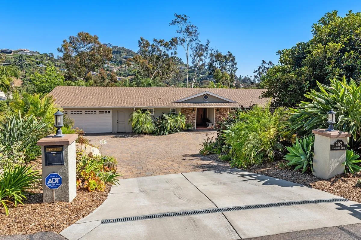 https://cdn.realtyfeed.com/cdn/127/260019050/215eb9da6a443241cdd4528fbd45a997.webp
